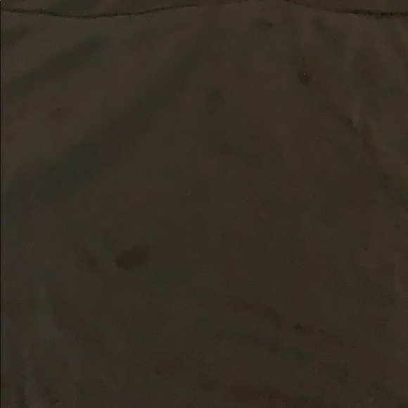 Romper - Picture 4 of 4